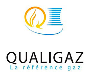 Qualigaz